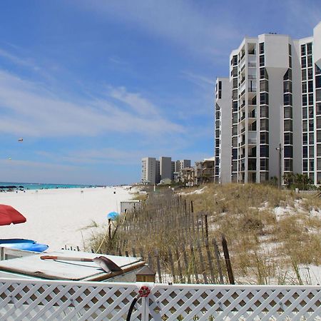 Pelican Beach Terrace 805 Destin Luaran gambar