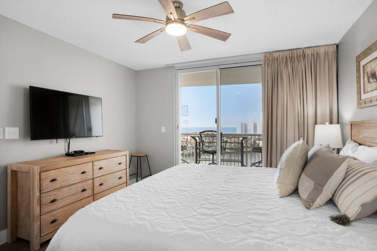 Pelican Beach Terrace 805 Destin Luaran gambar